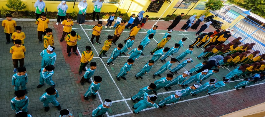 foto slider